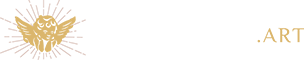 Conferences.art Logo